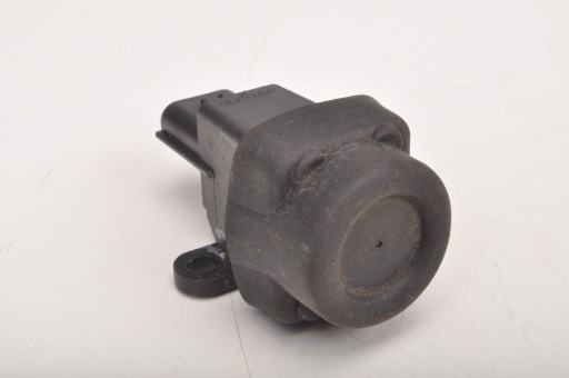 SENSOR DE IMPACT FERRARI CALIFORNIA 4.3 7790538