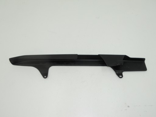 HONDA CBF 600 PC38 CAPAC LANTUL ORIGINAL