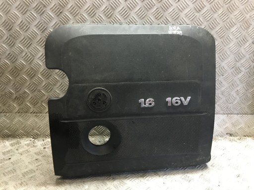 CAPAC MOTOR BORA 1.6 FSI 036129607BE