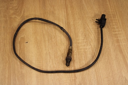 Sonda lambda Jaguar XF x250 3.0d