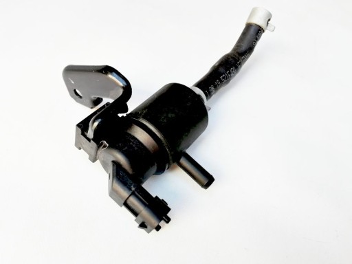 HYUNDAI KIA 1.6T-GDI SUPPA DE COMBUSTIBIL 28910-3L000
