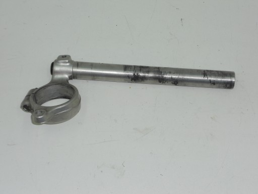 SUZUKI GSXR 1000 K2 (01-02) VOLANT LATEA DREAPTA ORIGINAL