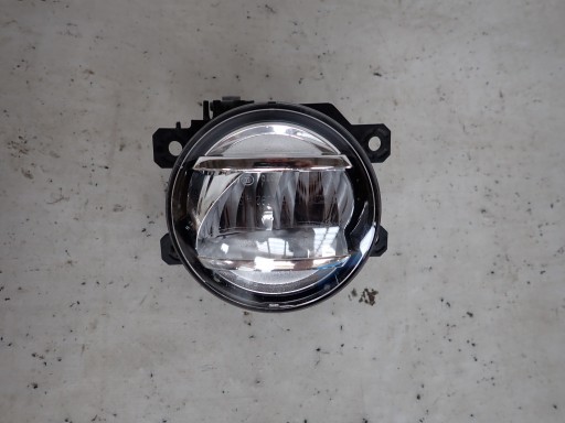 SUBARU OUTBACK VI 6 LED HALOGEN DREAPTA 114-60379