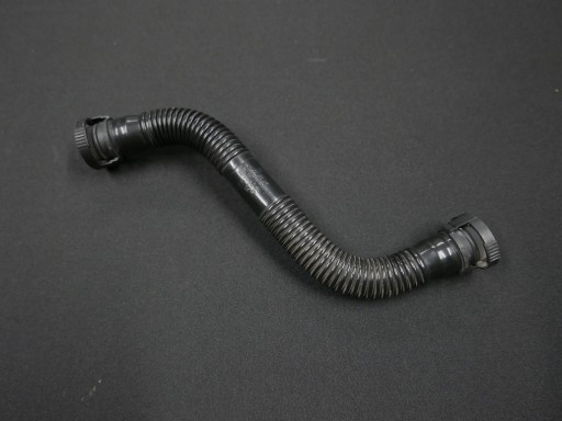 FURTUNUL DE PRESIUNE BMW E46 M3 PENTRU GAZELE DE EȘAPAMENT 7831039