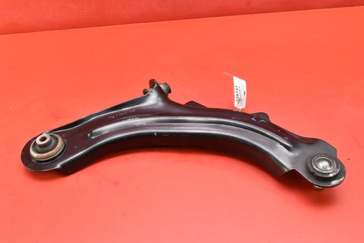 REPETĂ FRONTĂ RENAULT MEGANE 2 II 1.6 16V 113 km 06-12
