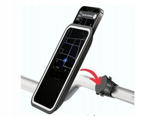 Mâner Mobile Magnetic Shapeheart X9D53