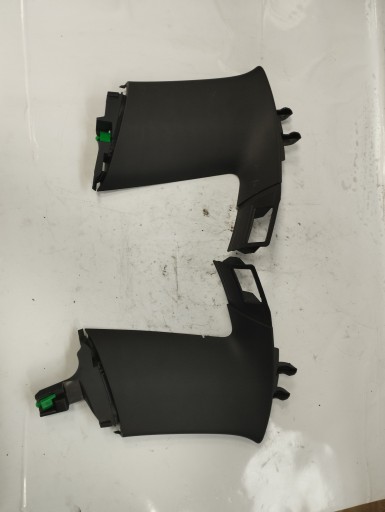Opel Astra V K Combi Legly Trys stânga + dreapta 39046856 39046857