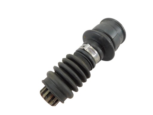 ARBORE DE TRANSMISIE FATA ARCTIC CAT 650 H1 1402-045