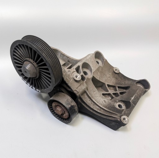 532274354 Suport alternator 2.0 CDTI OPEL INSIGNIA A (G09)