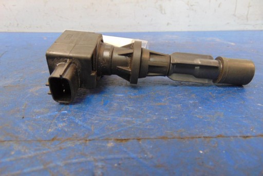 MAZDA 3 1.6 16V BOBINA DE Aprindere BENZINA 0997001062