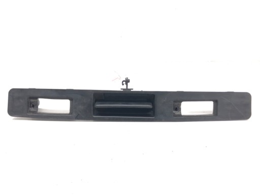 MÂNER HAYON SPATE VOLVO V70 II 9203101 Kombi 99-08