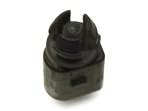 SENSOR DE TEMPERATURA EXTERIOR AUDI A6 C6