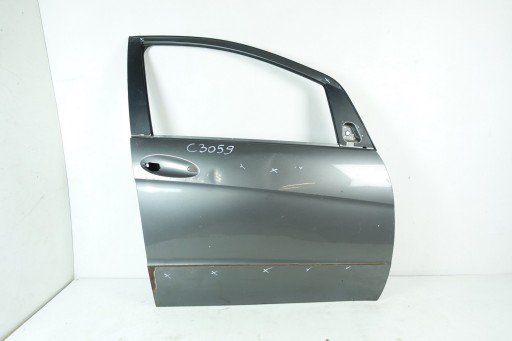USA FATA DREAPTA FATA MERCEDES A W169 5 USI