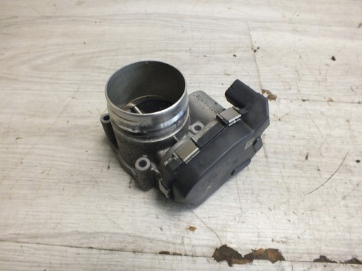 BMW SERIA 3 F30 F31 2.0 ACELERIA 1354 7588625