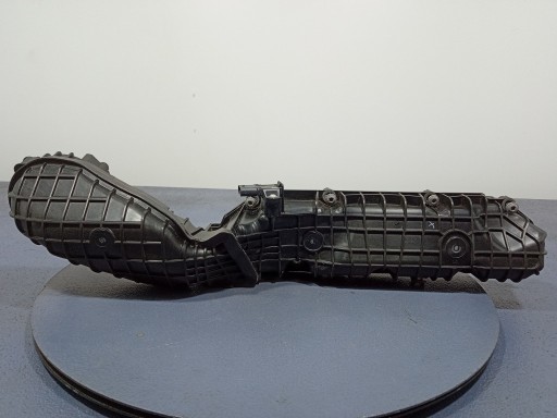 BMW 5 G30 M550i M5 F90 X5 G05 M50i N63 S63 COLECTOR INDUCTIE 8601613