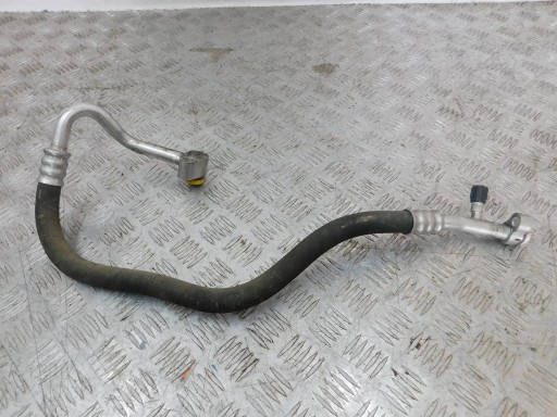 FURtun AER CONDITIONAT 9212232 BMW 1 F20 2.0 D