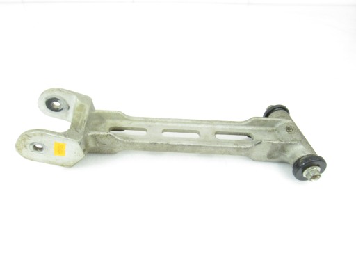 Brat oscilant spate sus dreapta Cectek Kingcobra 500, 11 ani
