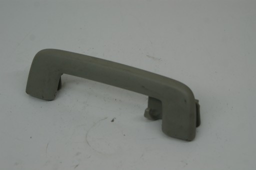 MÂNĂ MÂNER CAPTURĂ SPATE FORD MONDEO MK4