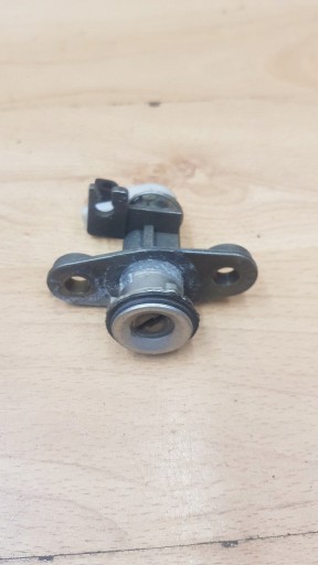 INSERȚIE BLOCARE UȘĂ HONDA ACCORD VI