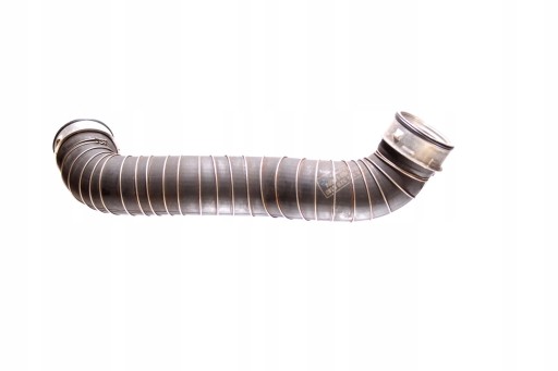 FURtun INTERCOOLER MERCEDES SLK W171 R171 1.8