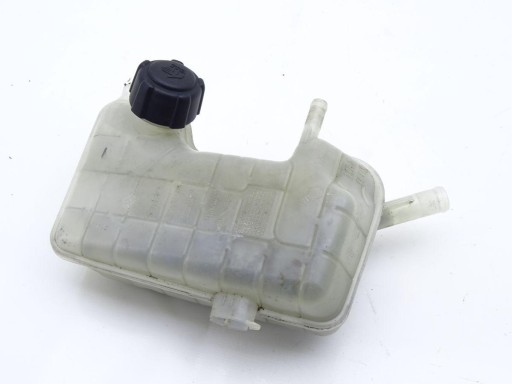 RENAULT MEGANE II 02-08 1.6 16V VASER DE EXPANSIUNE 8200262036B