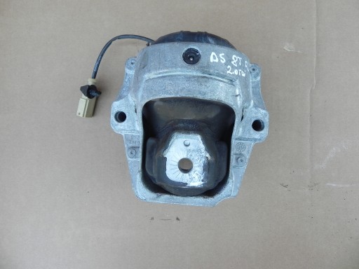 SENSOR SUPORT MOTOR AUDI A5 8T 8T0 A4 8K QUATTRO LAPA