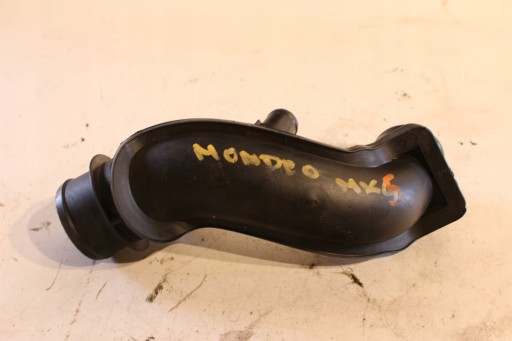 Conducta aer F1G3-9F805-DB Mondeo Mk5 2.0 TDCI