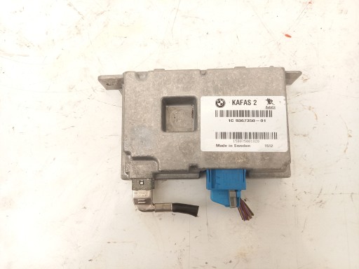 MODUL CAMERA, CARCASA, BMW 2 F45