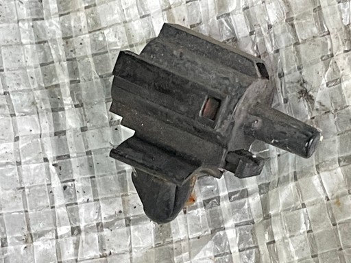 SENSOR DE TEMPERATURA EXTERIOR KIA CEED HYUNDAI