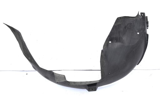 OPEL VECTRA C SIGNUM PASAJ ROȚI FAȚĂ DREAPTA ORIGINALE