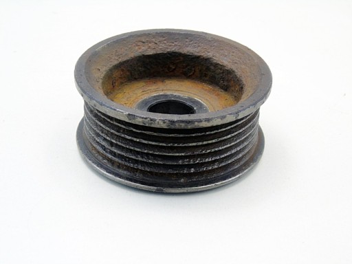 FUPE ALTERNATOR 3.0 B V6 AUDI A4 B6 A6 C5 A8 D3 ASN