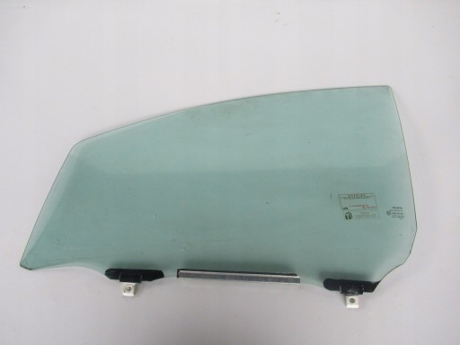 PARBRIZ USA STANGA TOYOTA YARIS II 5D 06-11