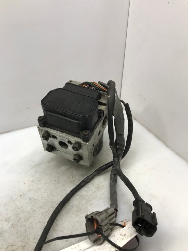 CONTROLER POMPA ABS 47600-2F000 0265214411