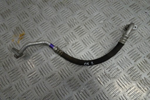 FURTUN AER CONDITIONAT CITROEN C4 II B7