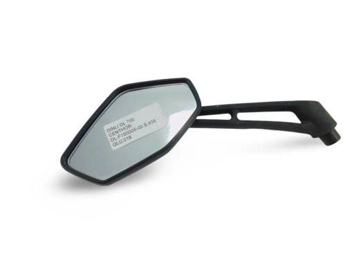 Oglinda DINLI DL 700 CENTHOR DL-F160005-00