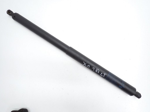 ACTIONATOR TELESCOPIC, PORT PORTUN, STÂNGA, 7481803 BMW X1 F48 18R