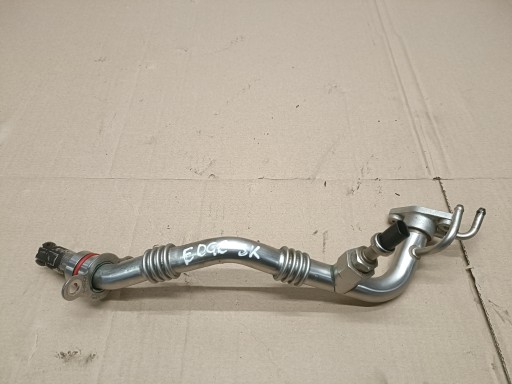 FORD EDGE MK2 LIFT 2.0 ECOB TUBA EGR HOSE