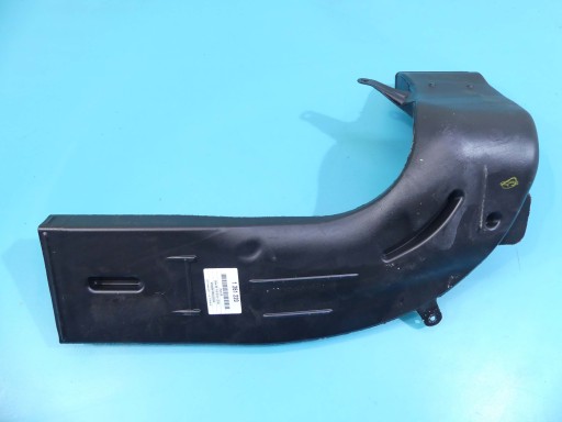 CONDUCTA AER BMW X5 F15
