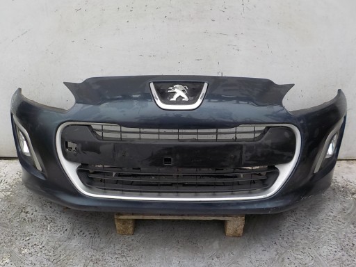 59 PEUGEOT 308 T7 BARA FATA LIFT