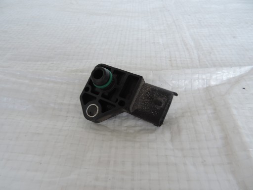 senzor hartă Opel Agila II B 1.2 0261230197