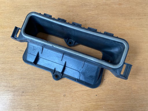 Mercedes-Benz W213 E-CLASS A2138308603 volan pneumatic