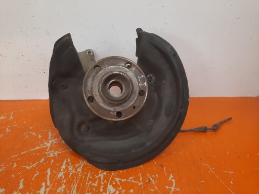 Volkswagen Passat B6 05-10 2.0fsi Hubbel din spate stânga 3C0505435G