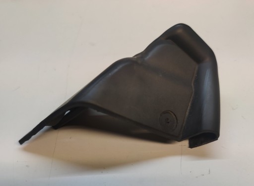 206 CC GARNITURA APARATOR SPATE DREAPTA 9637180680
