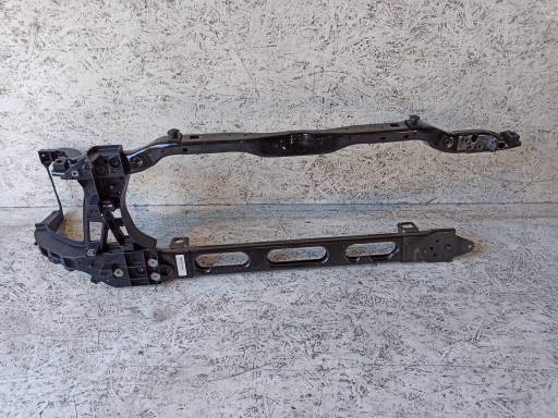 DODGE RAM 68197334AA INFORTARE CUREA FATA