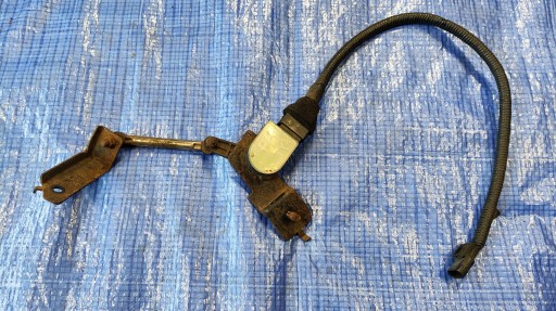 SENSOR DE NIVELARE XENON SPATE 53812-1BA0A INFINITI FX II QX70