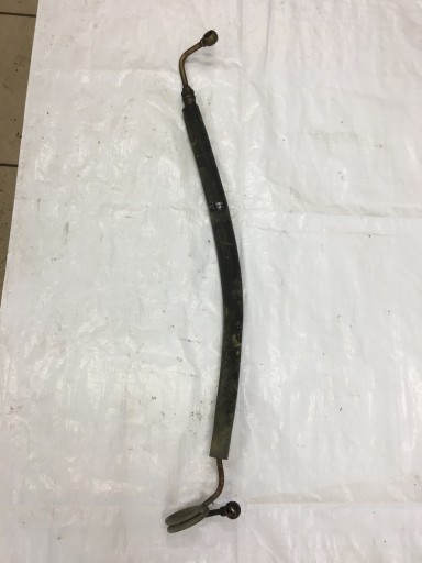 CABL DE ALIMENTARE VW PASSAT B5 8E1422893K 1.9 TDI