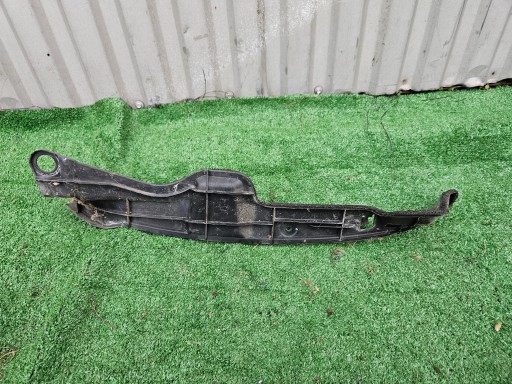CAPACĂ, SUNET APOI, STÂNGA, TOYOTA AURIS I E15