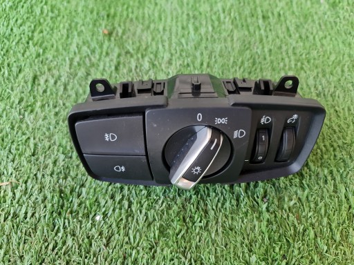 COMUTATOR LUMINA BMW 1 F20 3 F30 4 F32 F33 9265304