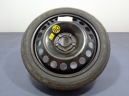 ASTRA III H ROATA DE rezerve 4JX16 5X110 ET41 2160132