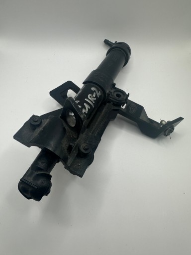 LAND ROVER EVOQUE SPĂLATOR FAURI STÂNGA BJ3213C153CA